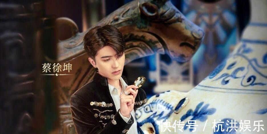 姚譯添,你終于把《跑男》做成了觀眾不喜歡的樣子