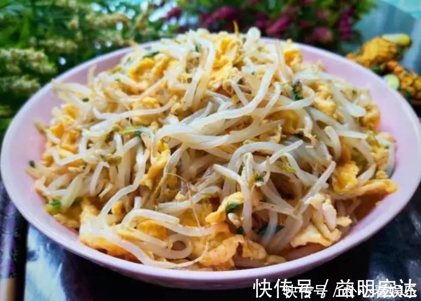 这道菜|天然“燃脂菜”找到了,1块钱一斤,燃烧脂肪,解油腻,越吃越瘦