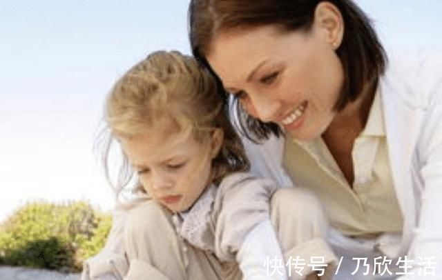 李玫瑾|李玫瑾:孩子六岁前,这3种“兴趣班”没必要报,费时费钱还没用