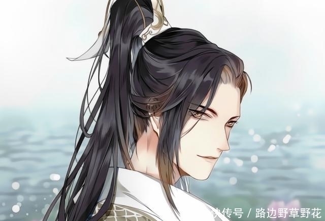 琰王!推纯爱小说:腹黑王爷VS武功高强小可爱,温馨又搞笑