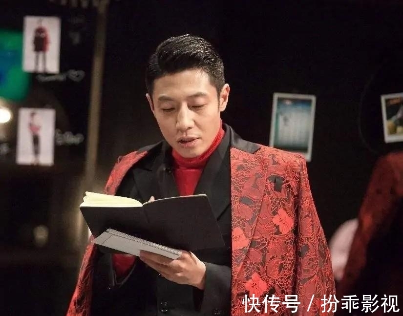 撒贝宁回归《今日说法》，新闻综艺轻松拿捏，宝藏男孩处处抢着要