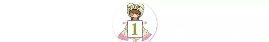 多头多肉|多肉爆盆的4种方法,简单还有效,轻松一盆变多盆!