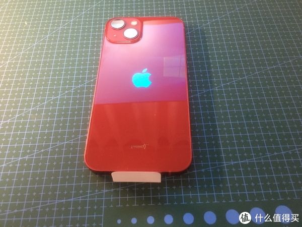 iphone13|送给老婆的礼物 苹果 iPhone 13