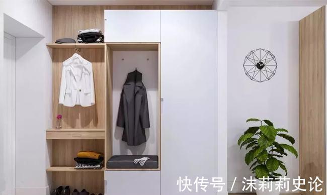 水条|新房装修做到这九个细节，住一辈子都舍不得换房！太细致了