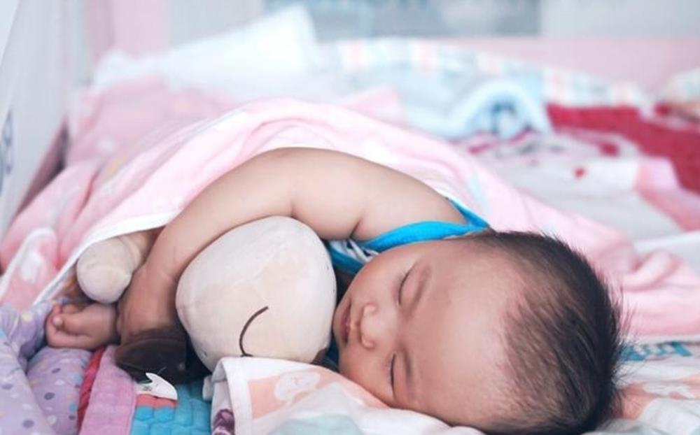 个子|能长成“高个子”的孩子,一般都有三个特征,看看你家娃有没?