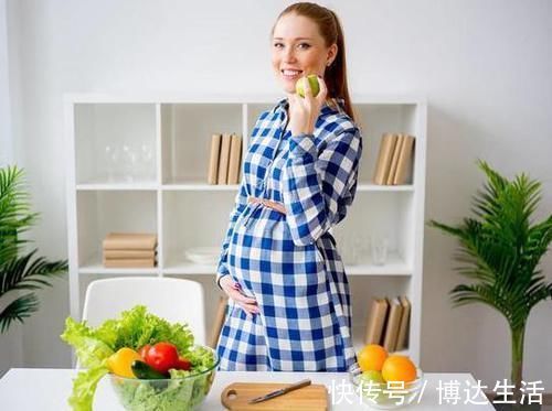 李知行|怀孕期间,孕妇最好少吃这6种水果,恐怕对自身和胎儿的健康不利