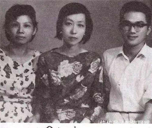 母亲将遗产留给姐姐,她转身将遗产送给好友,弟弟却穷到没钱结婚