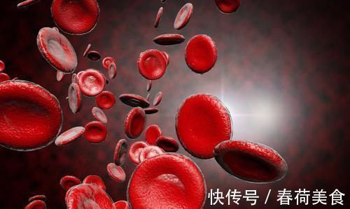 脂类|大学教授：不想血管堵塞，做好这1点，血脂'蹭蹭'下降，远离血栓