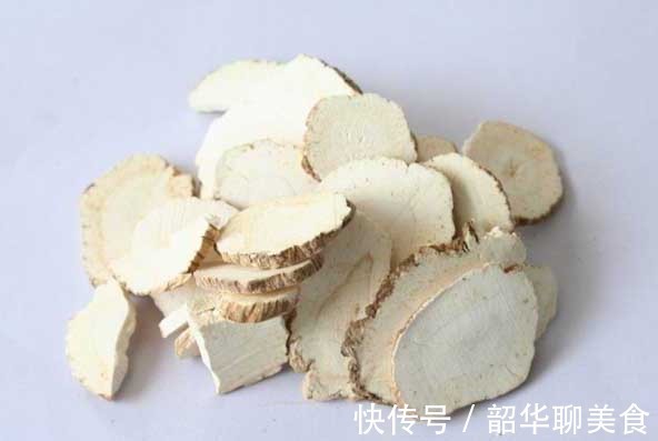 羊肉汤|炖羊肉，千万别忘记放这4样香料，汤汁浓郁奶白，肉质软烂不柴