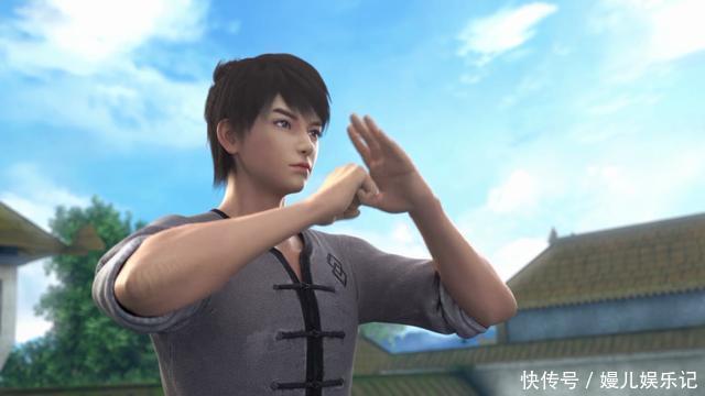 萧炎@天蚕土豆笔下三个主角,萧炎,林动和牧尘,谁才是真正的强者