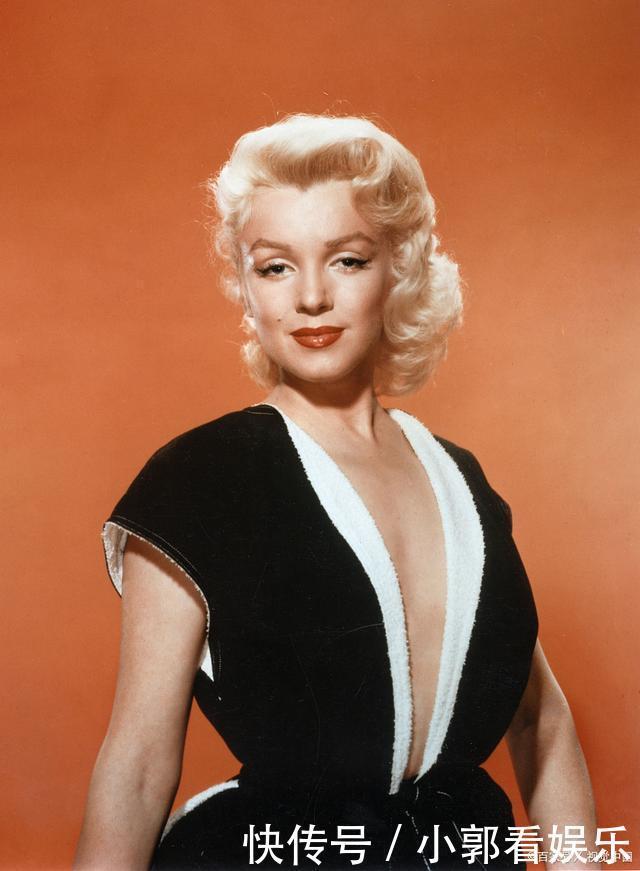 入骨|一曲点绛唇,多少相思曾入骨