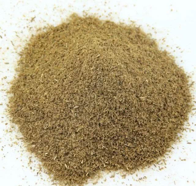 建议|12种常见香料在卤水卤肉中的用量,香料放对美味加倍,建议收藏!