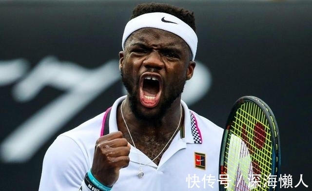 京山：网球之乡 新兴都市尽享体育盛宴与旅游魅力2025美网公开赛投注__最新盘口赔率+冠军预测指南