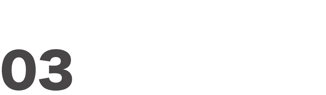 这件|滴滴开始“造车”,出门打车这件事将如何被改变?