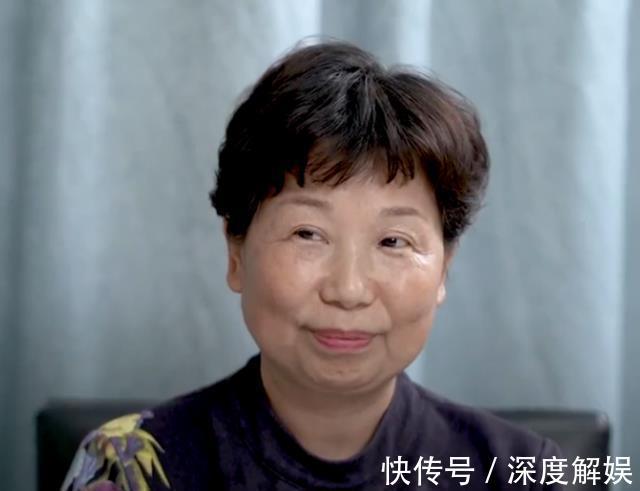 乙肝|错换人生房产之争,马律师称:姥爷卡里转出的钱不属于姥姥