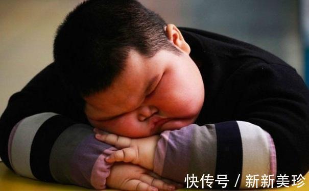 大长腿|三类孩子身高难“逆袭”,想让孩子长高个,要避免成为其中之一