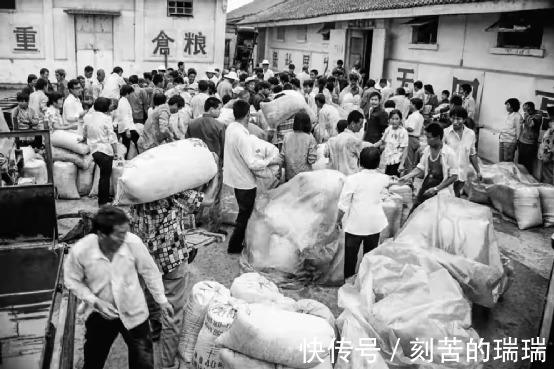 土地出让金|皇粮的变迁,资本盛宴开始了