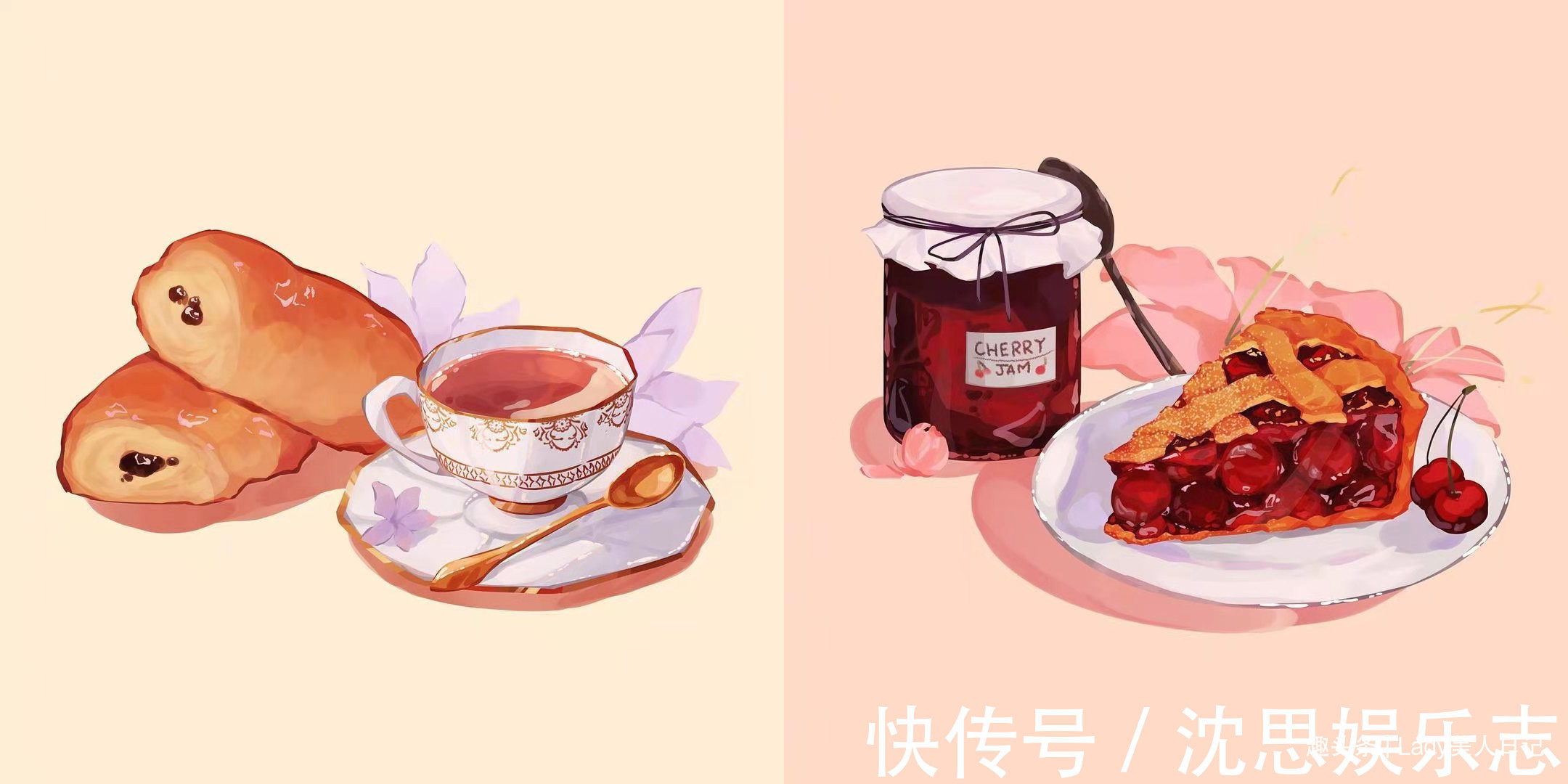 毛衣裙 如获至宝的“周末穿搭”来袭,从12月到2月,休闲日穿出大时髦