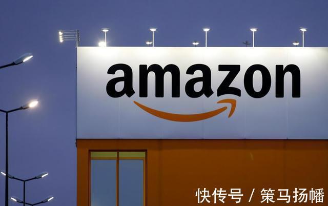 亚马逊|境外电商行业的“寒冬”，“制裁”行动已实施，5万卖家或受影响