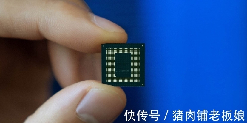 智能手机|被低估的国产芯片巨头,年营收117亿元,多个领域占主导地位