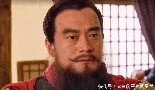 孩子|即使梁山上有108位好汉,然而只有一位好汉留下孩子,成后代巨星