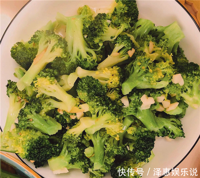 下厨|暑假一家人回娘家,老公特意下厨做一桌菜,爸妈都夸我找对了人!