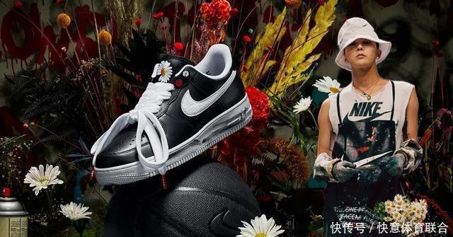 yeezy 一秒售罄,一夜暴涨!他们穿的球鞋我劝你千万别买!