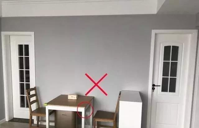 马桶|刚入住新家，老舅来做客对17个装修项不满怒称：有钱败家玩意