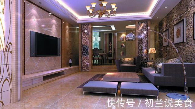 业主|装修合同陷阱重重,怎样防范4大陷阱不再做''冤大头''