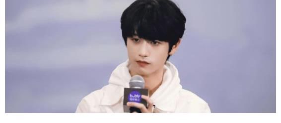 反超《五哈2》拿下冠军!这部播放破7000万的综艺,凭啥这么横?