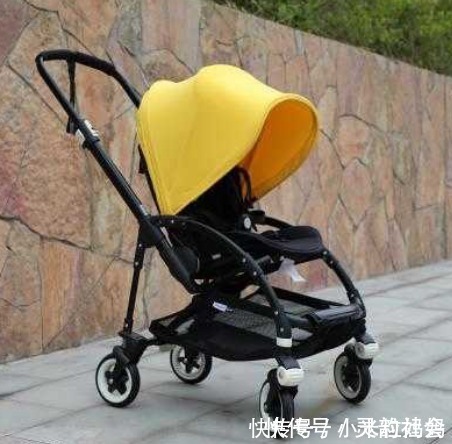 宝宝|除了“激素面霜”,这3种婴儿用品也被拉进黑名单,家长快扔了吧