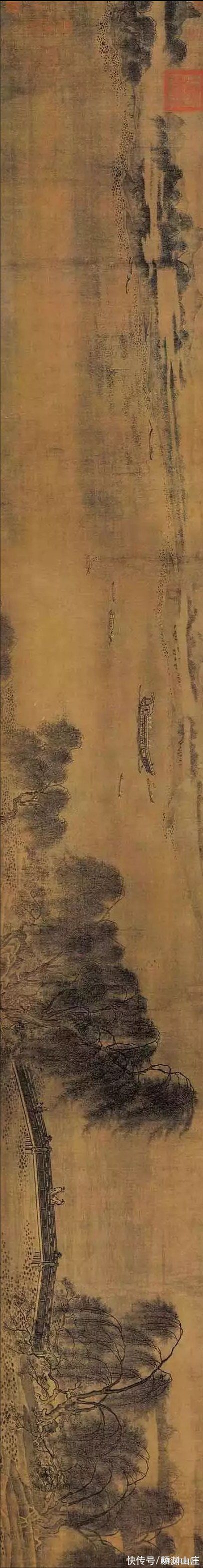 李商隐#《唐诗三百首》卷六 七言律诗（162-214篇）