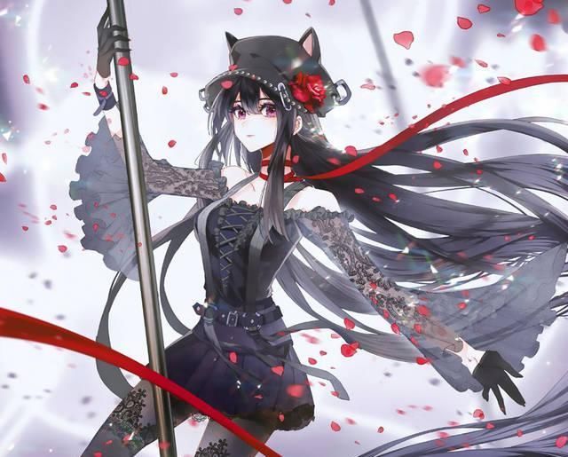 当斗罗主角不当魂师唐三做铁匠,唐舞麟是歌星,轩宇成爆破专家