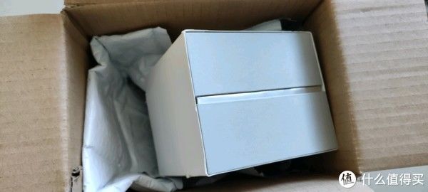 CK正午系列K8M276腕表开箱及更换电池体验