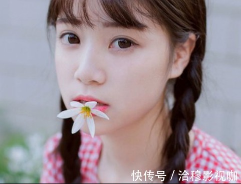 30岁夫妻生活一周几次