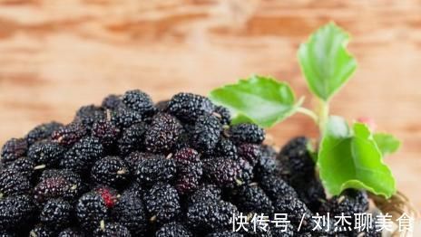 白藜芦醇|花生煮水喝可以降血糖吗?大夫说了句大实话,这个食疗方才有效!