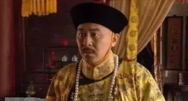 苏培盛!来,朕赏你金瓜子!“金瓜子”到底是个啥?能在清朝代表什么?