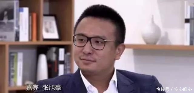 年前|2年前,他把“饿了么”卖给马云,套现665亿,现在怎么样了?