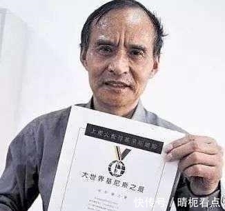 健美运动员|最强壮的女人,你一定没见过