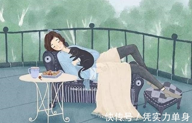 陪嫁房|儿媳坐月子,大姑姐一家天天回娘家吃饭,满月后儿媳搬出去单过