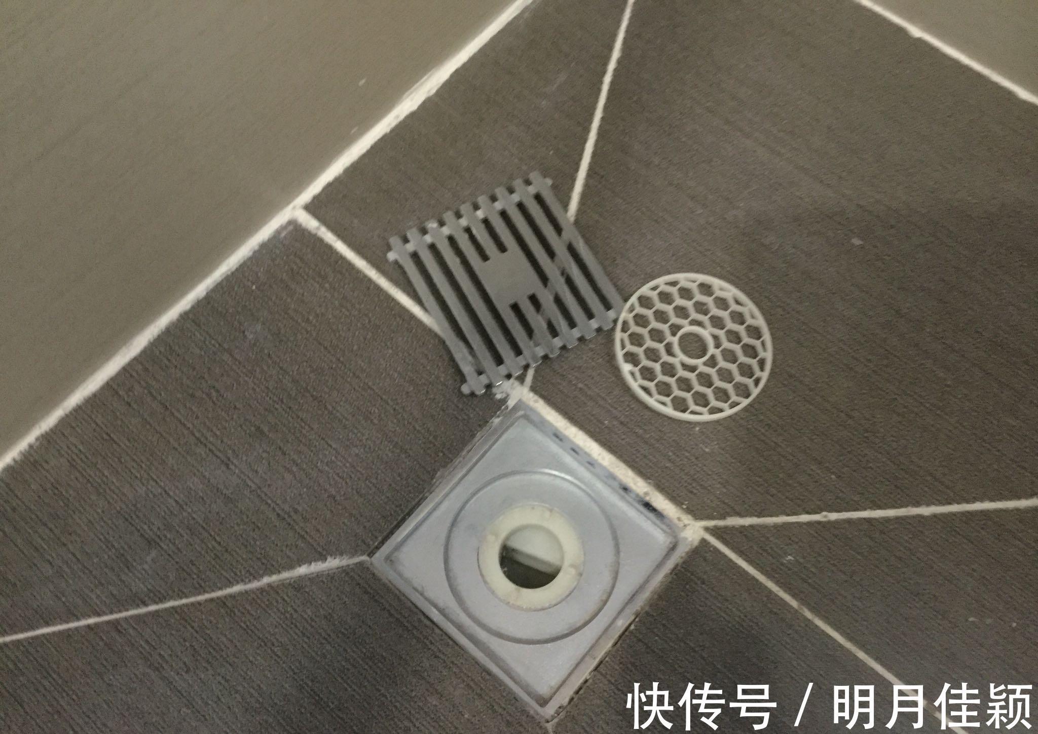 卫生间|无窗卫生间需要解决的三大问题,装修时不改,入住后让你傻眼!