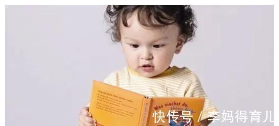 小孩子|“妈妈,为什么车上的人都没脖子”?3岁孩子问题,让乘客出冷汗