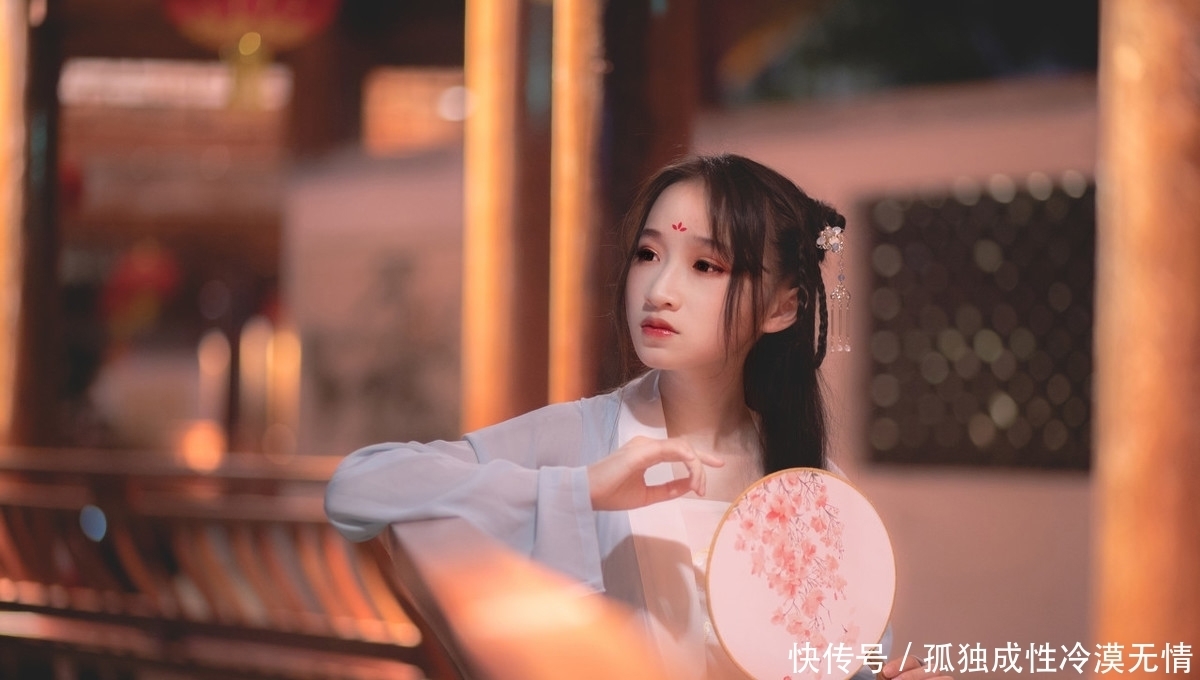 爱情配对测试缘分指数