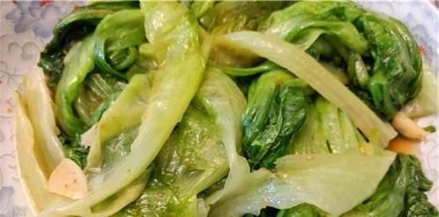 老公|婆婆进城来看老公,我特意做一桌菜招待,饭后她打开冰箱不想走了