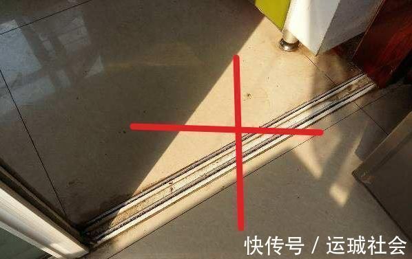 遗憾|装修过来人的心酸血泪史这20条遗憾费钱还毁房,太多人装错了