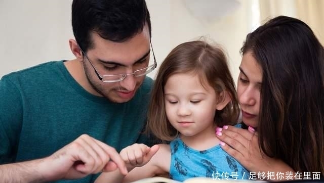 做事|孩子写作业不积极,做事又拖拉,找准方法是改变孩子的第一步