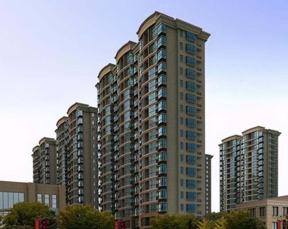 住宅|2021年起,4层以上楼房必须装电梯住建部给出了答案