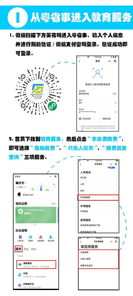 录取|关于公布《2021年汕尾市民办学校初中招生电脑随机摇号录取实施细则》的通告