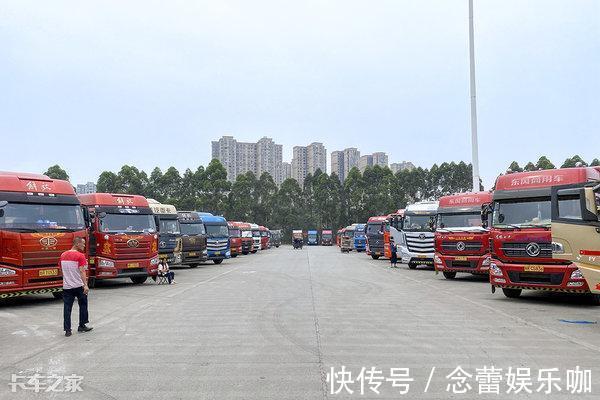 运价|刹不住的“低价竞争”！青藏线运价已不足1万4？还要跌吗？