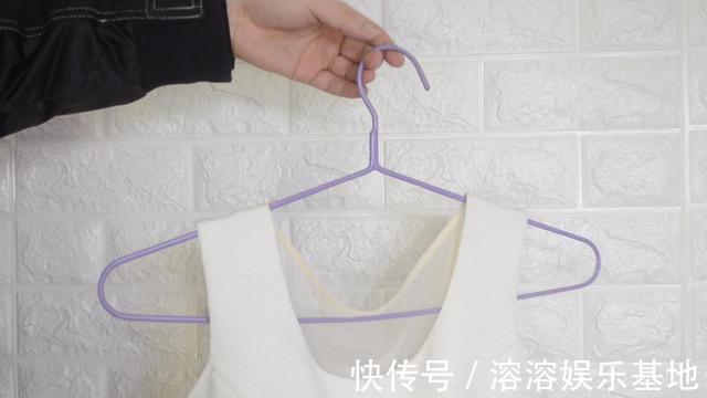 涂抹|教你4个热熔胶隐藏的用法,简单又实用,学会你就赚到了